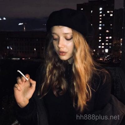 Avatar do jogador Juliana