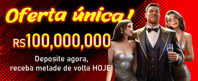 Jogos de slots ao vivo hh888