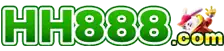 Logotipo hh888